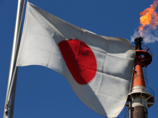 Bandera Japon.web (3)