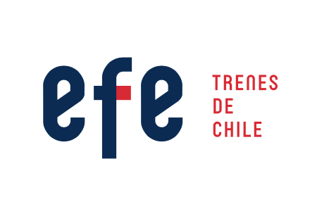 Logo EFE (1)