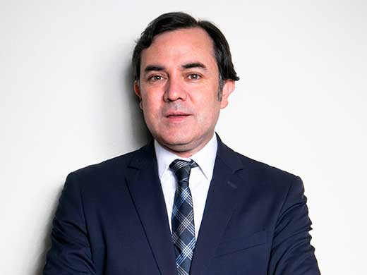 Gonzalo Islas (1)