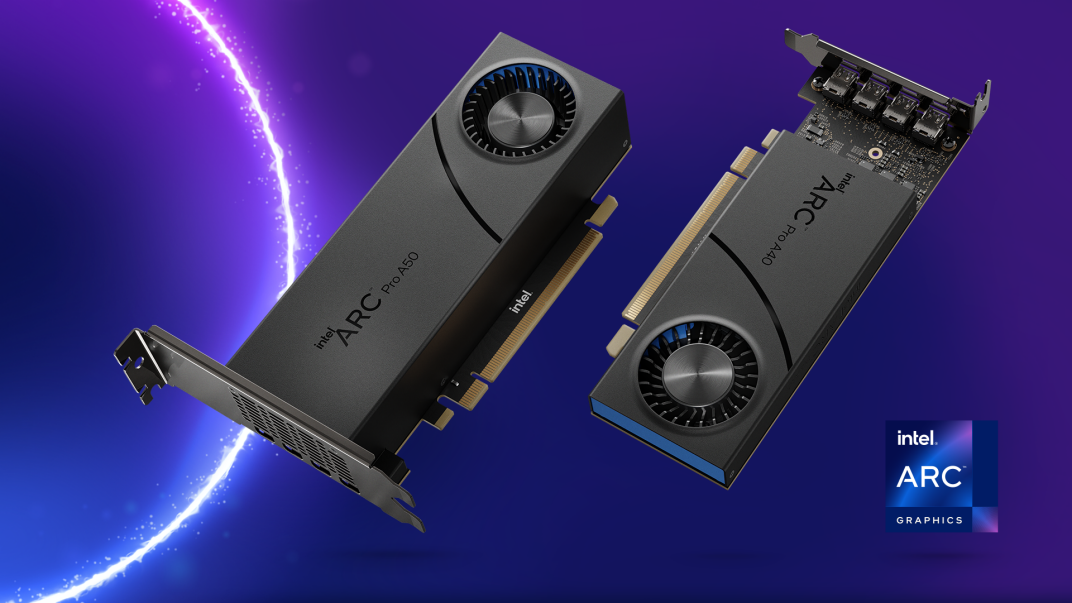 Arc pro group with portal.png.rendition.intel
