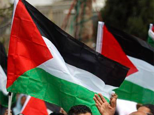 Palestina.ipad (1)