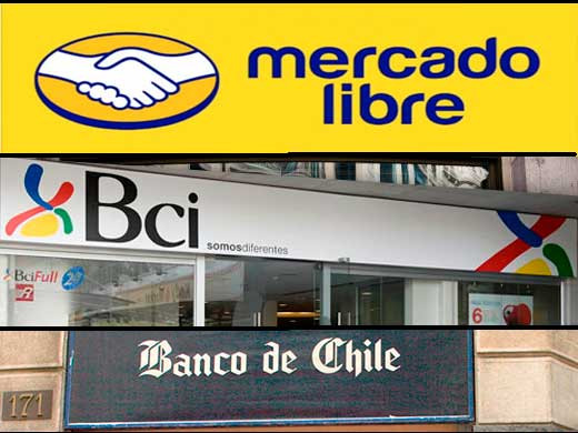 M.libre BCI Bco Chile (1)