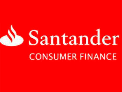 Santander(1)