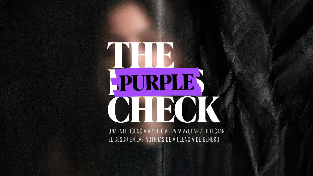 240304 The Purple Check