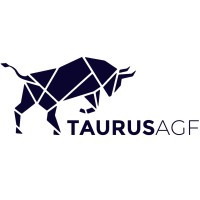 Taurusagf logo