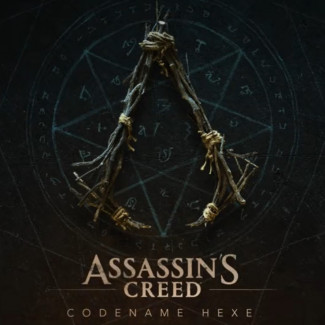 El nuevo videojuego Assassin's Creed Codename HEXE.