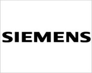 Siemens1