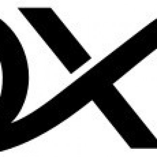 Archivo - Logo de la empresa sueca de renovables OX2