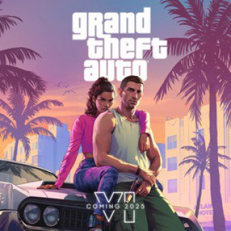 Archivo - Grand Theft Auto VI