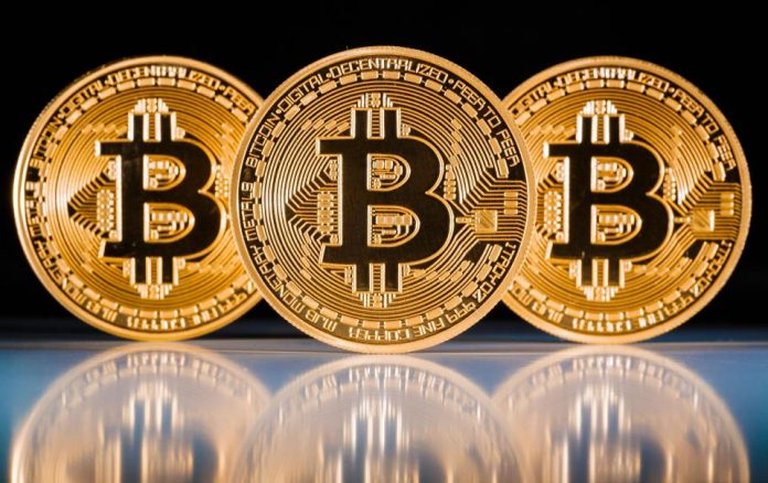 bitcoin bitcoin
