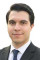 Aldo Manuel Herrera