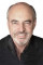 Alfredo Barriga