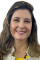 Carmen Archila