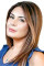 Carola Álvarez