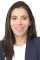 Carolina Álvarez Chamorro