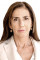 Catalina Binder