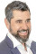 Cristián Casamayor
