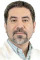 Dr. Jorge Díaz