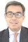Eduardo Cordero Homad