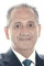 Enrique Marinao