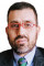 Eric Latorre