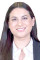 Gabriela González Iacoponi