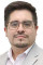 Germán Vega