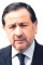 Héctor Casanueva