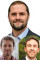 Jaime Bellolio-Ignacio Merino-Nicolás Uranga 