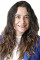 Javiera Cardemil