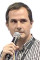 Joao Guilherme Alves