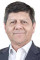 Lino Tejeda Z