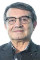 Manuel Viera Flores