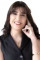 María Ana Matthias