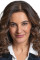 María Elba