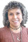 María Elena Undurraga