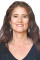 María José Ibarra