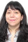 María José Madariaga