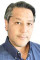 Mauricio Díaz P.