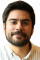 Mauricio Serrano