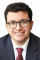 Miguel Brunaud R.