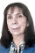 Nancy Parada