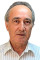 Osvaldo Salazar