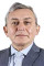 Patricio Cartagena