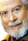 Patricio Herman
