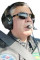 Patricio Pérez Rojas, CAC