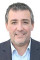 Sergio Correa Espinosa