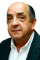 Víctor Salas