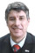 Víctor Sánchez Redlich