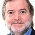 Adolfo Ugarte